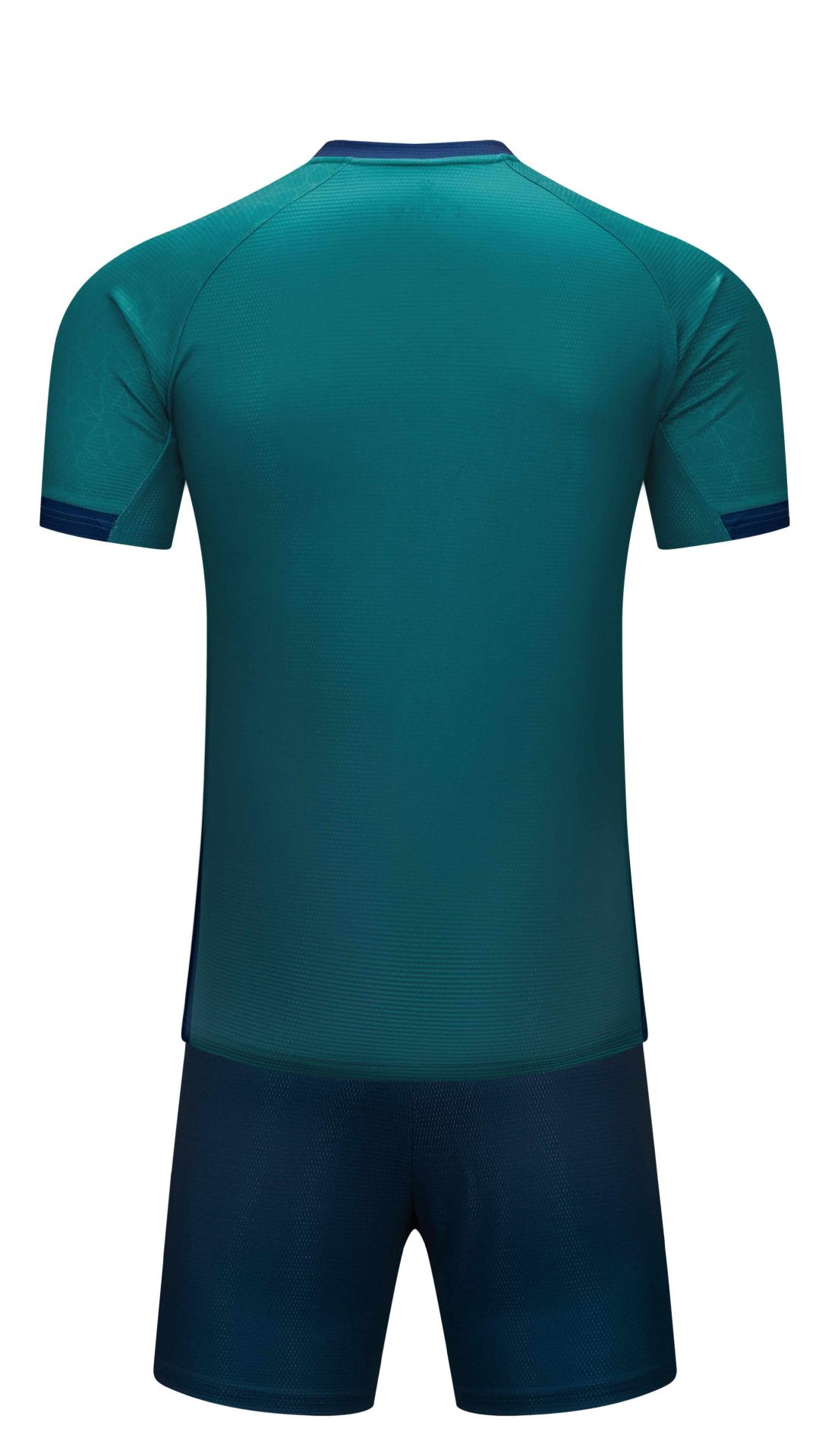 Kelme Adults Football Kit - Roma 8451ZB1583 Kelme Adults Football Kit Lake Green