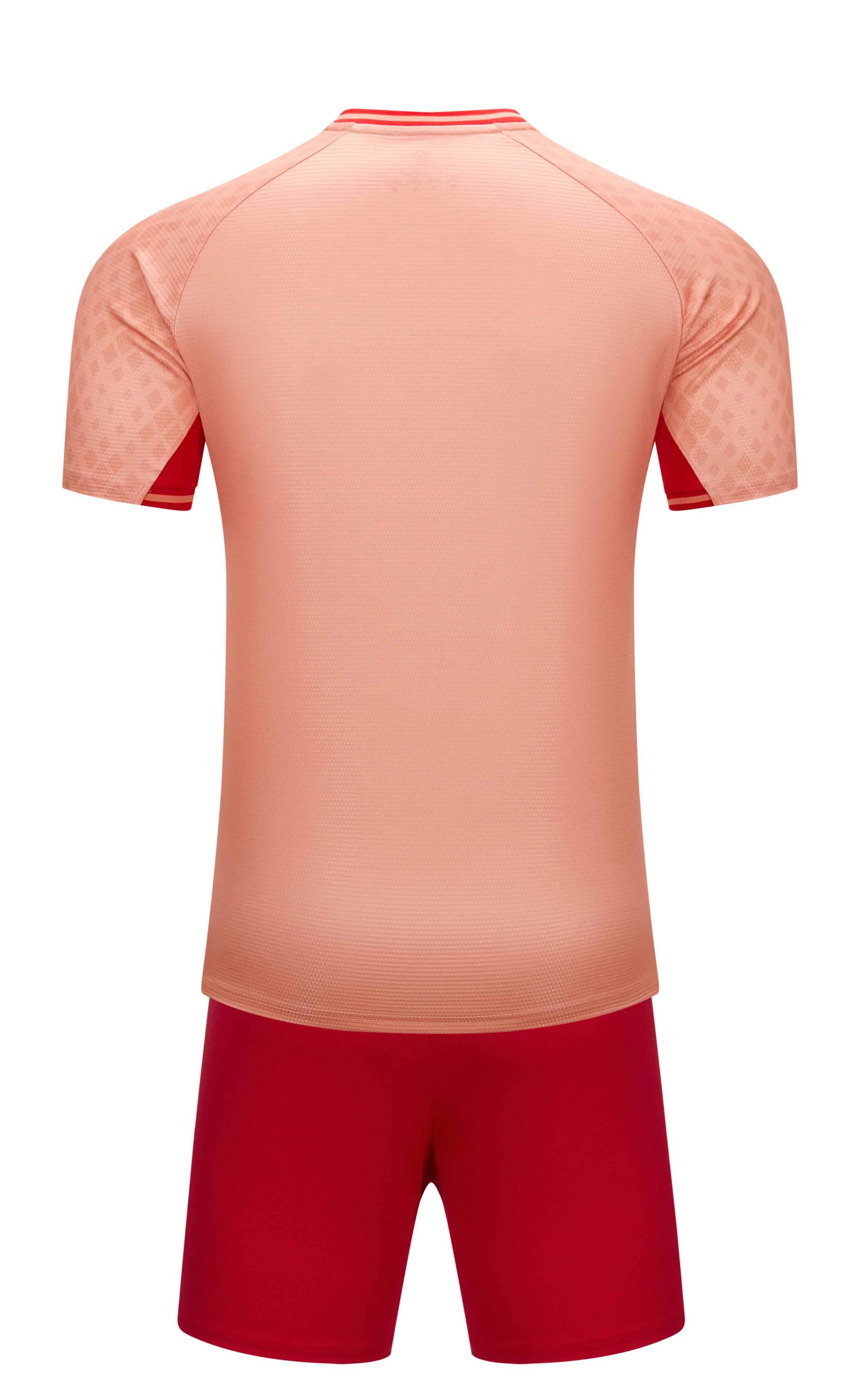 Kelme Adults Football Kit - Parma Kelme Adults Football Kit Caroline Orange