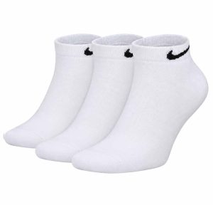 Nike low-cut socks