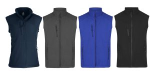 1515 OLYMPUS MENS VESTS 1515 OLYMPUS MENS VESTS