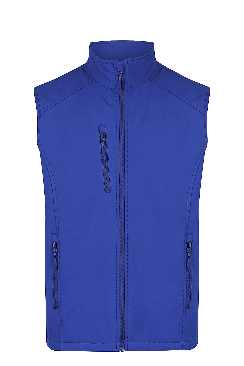 1515 OLYMPUS MENS VESTS 1515 OLYMPUS MENS VESTS Royal