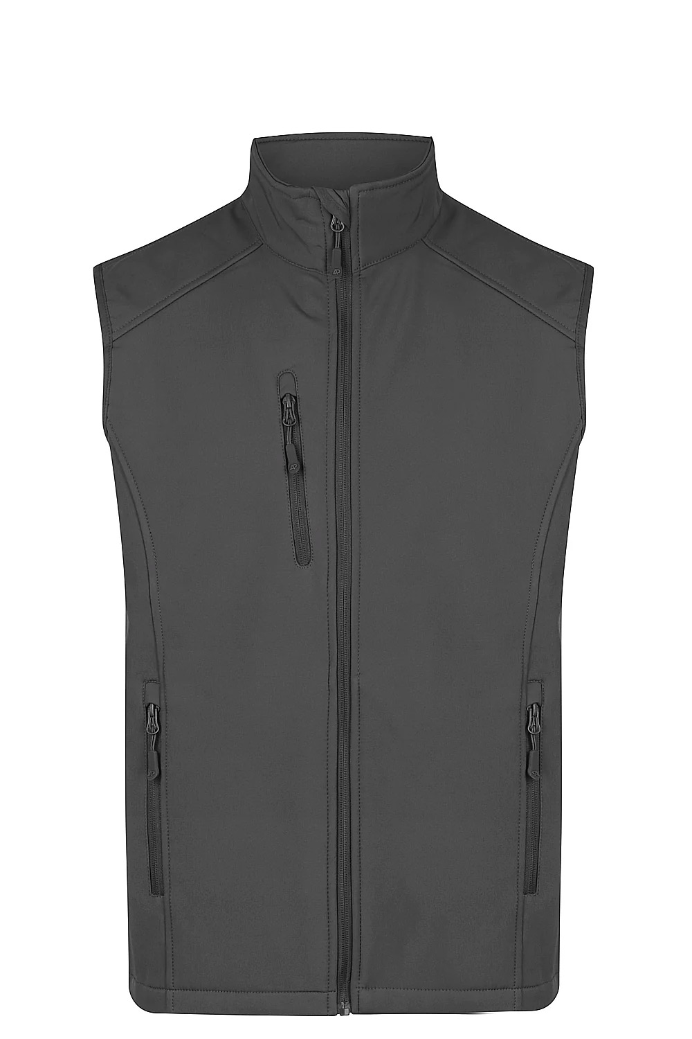 1515 OLYMPUS MENS VESTS 1515 OLYMPUS MENS VESTS Slate
