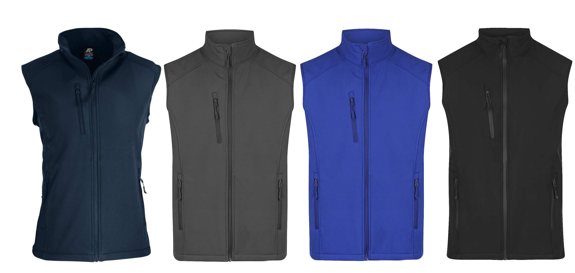 1515 OLYMPUS MENS VESTS 1515 OLYMPUS MENS VESTS