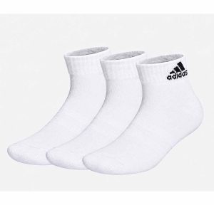 Adidas ankle socks