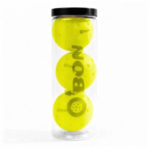 O'bon Pickleball 3 pack O'bon Pickleball 3 pack