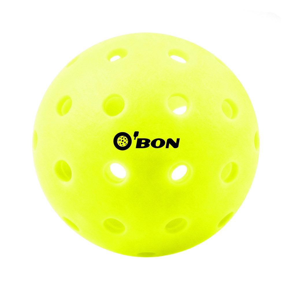 O'bon Pickleball 3 pack O'bon Pickleball 3 pack