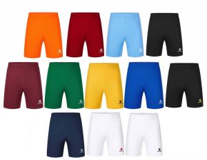 Kelme Kids Football Shorts Kelme Adults Football Shorts