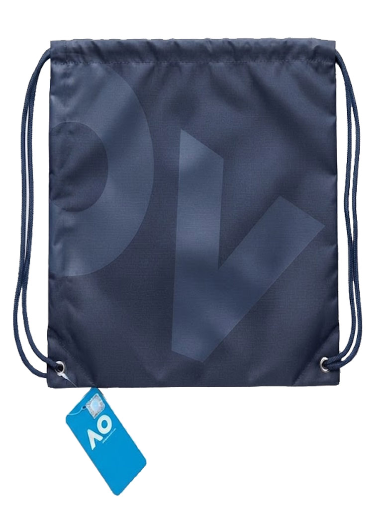 Australian Open Rucksack Australian Open Rucksack